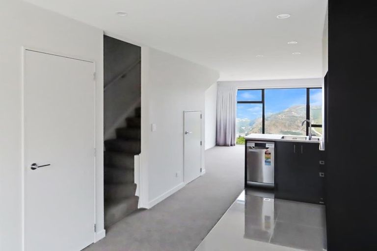 Photo of property in 51/170u Fraser Avenue, Johnsonville, Wellington, 6037