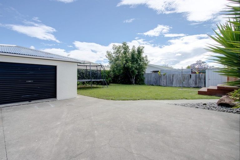Photo of property in 58 Meeanee Road, Taradale, Napier, 4112