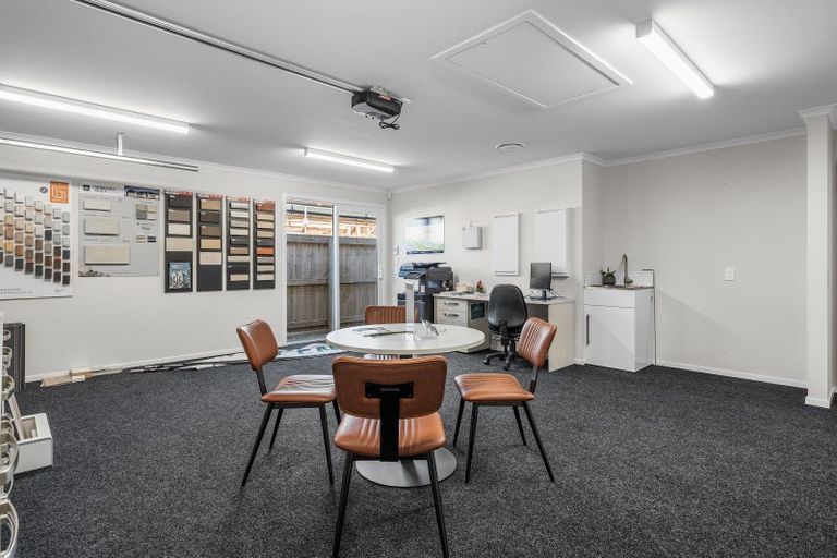 Photo of property in 52 Summersfield Boulevard, Appleby, Richmond, 7020