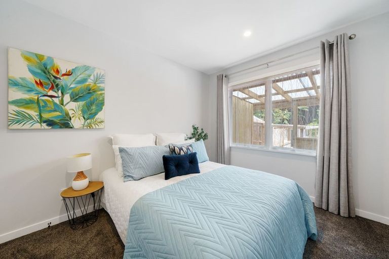 Photo of property in 30 Sunny Grove, Wainuiomata, Lower Hutt, 5014