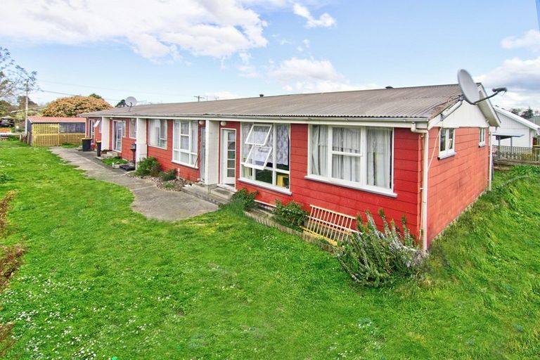 Photo of property in 22 Miriam Street, Masterton, 5810