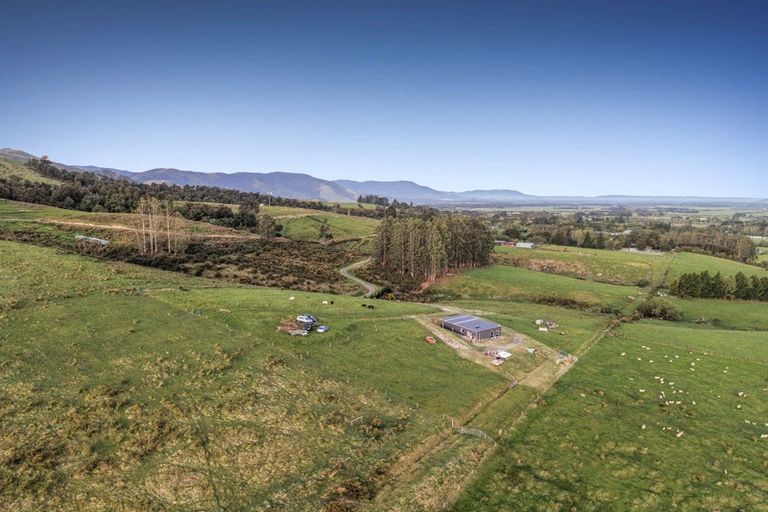 Photo of property in 743 Bay Road, Oxford, 7430