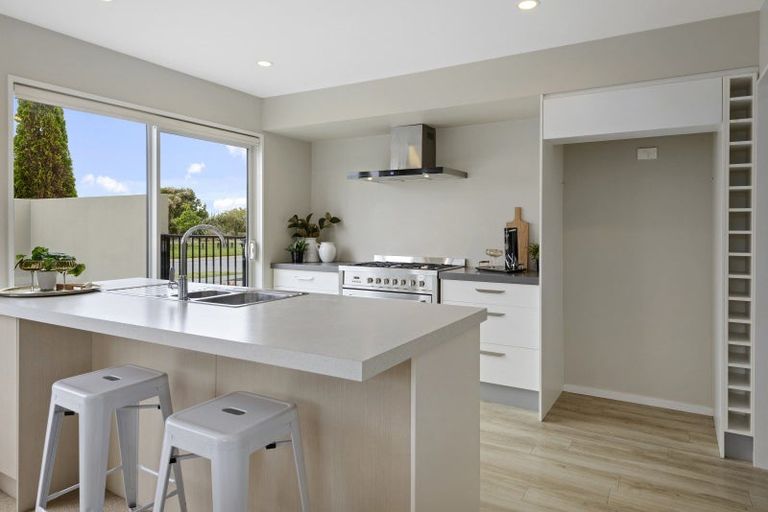 Photo of property in 34 The Runway, Wigram, Christchurch, 8042