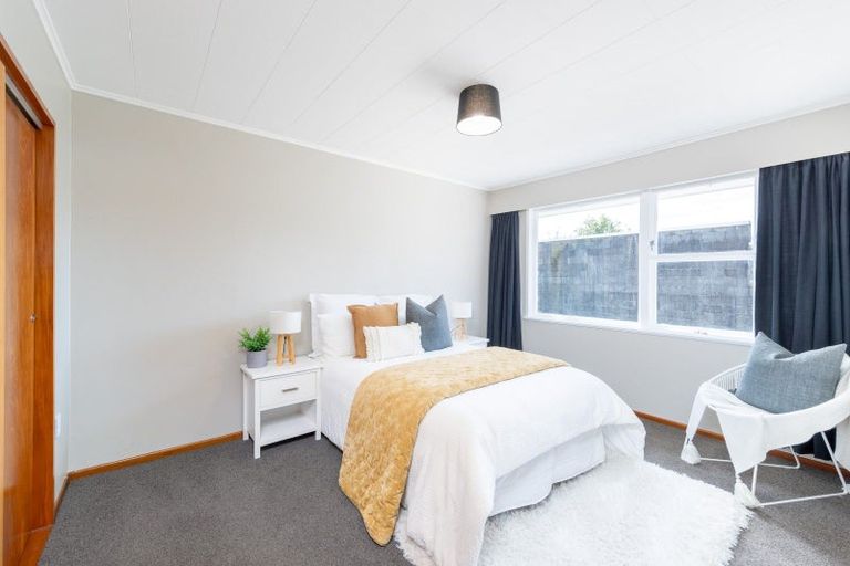 Photo of property in 51a Seddon Street, Wallaceville, Upper Hutt, 5018