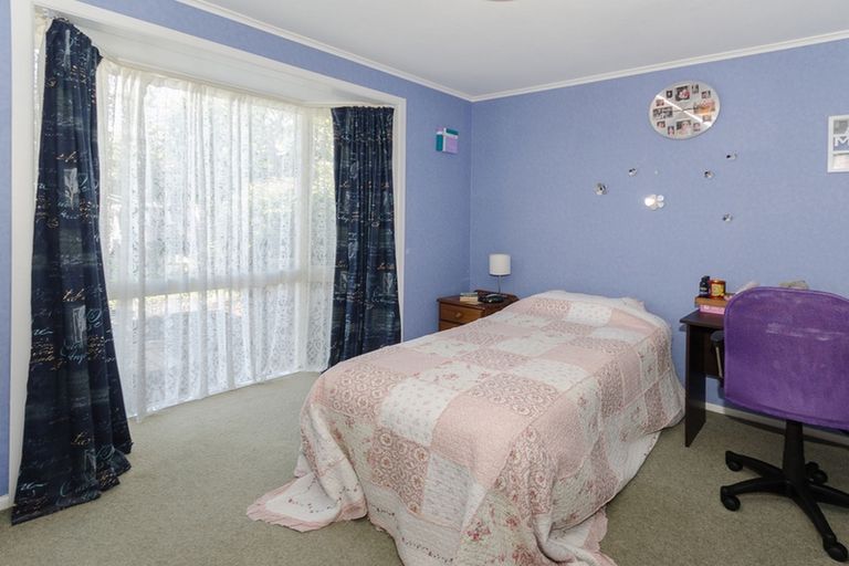 Photo of property in 6 Thorn Road, Tuakau, 2121