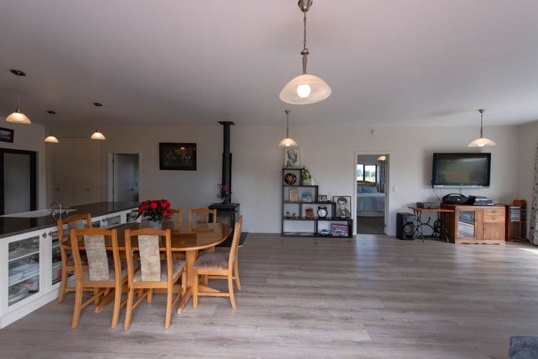 Photo of property in 469 Rangiatea Road, Otorohanga, 3972