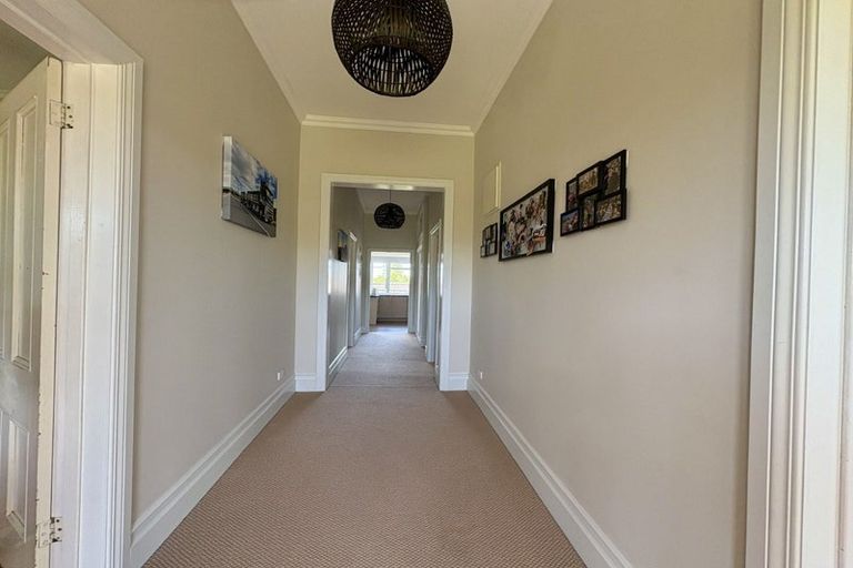 Photo of property in 65 Queen Victoria Street, Motueka, 7120
