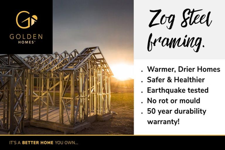 Photo of property in 12 Crawford Lane, Morrinsville, 3300