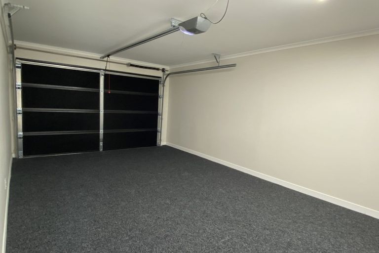 Photo of property in 20d Deveron Road, Manurewa, Auckland, 2102