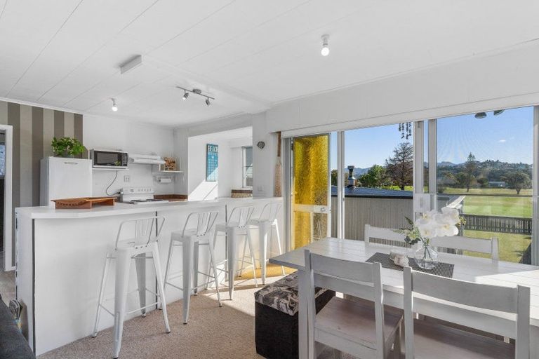 Photo of property in 213 Bellona Road, Whangamata, 3620