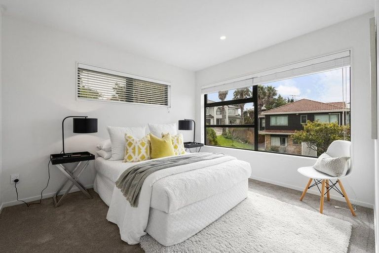 Photo of property in 10c Egret Court, Unsworth Heights, 0632