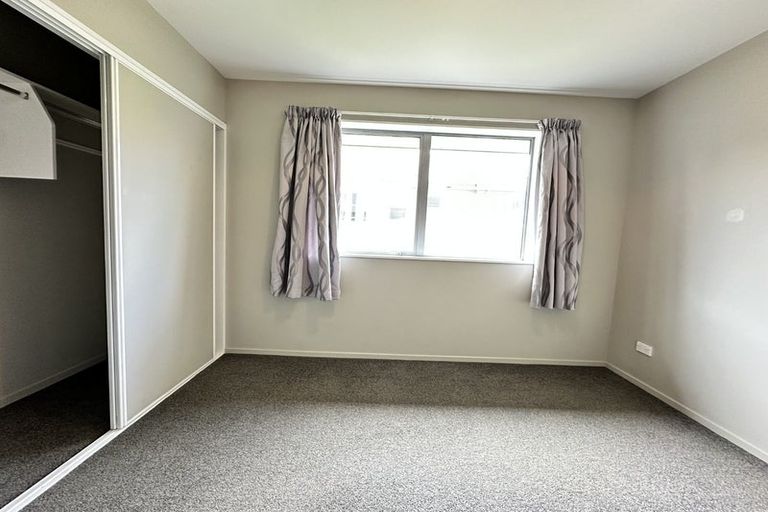 Photo of property in 11a Centennial Avenue, Riccarton, Christchurch, 8041