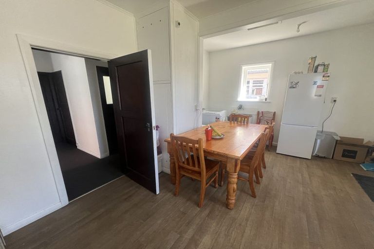 Photo of property in 196 Blenheim Road, Riccarton, Christchurch, 8041