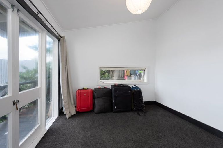 Photo of property in 77f2 Maida Vale Road, Roseneath, Wellington, 6011