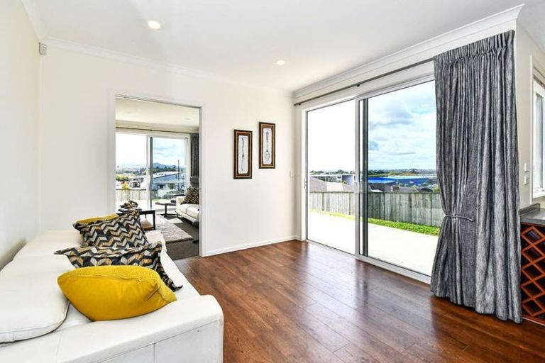 Photo of property in 5b Ulcoats Lane, Pokeno, 2402