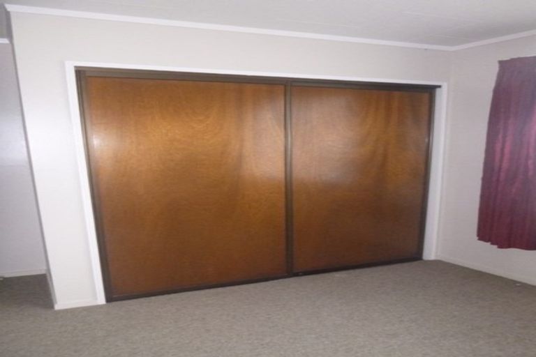 Photo of property in 36b Disraeli Street, Westport, 7825