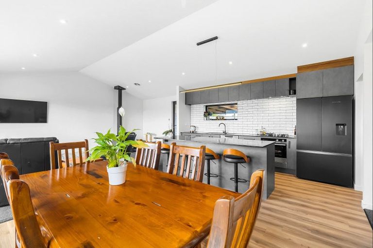 Photo of property in 25 Tio Street, Kakahi, Owhango, 3989