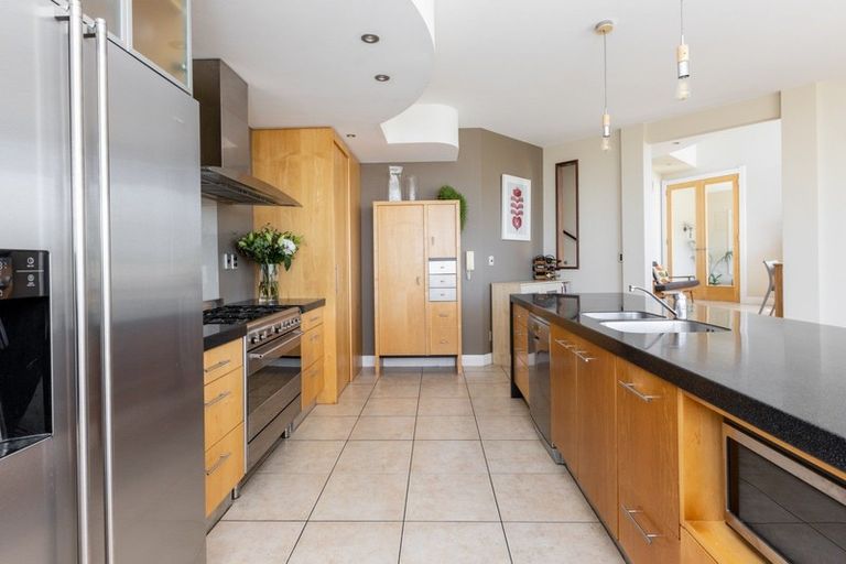 Photo of property in 5 Poaka Place, Taradale, Napier, 4112