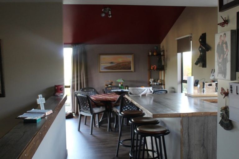 Photo of property in 22 Colin Brook Place, Te Kuiti, 3910