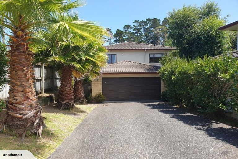 Photo of property in 73b Hillwell Drive, Henderson, Auckland, 0612