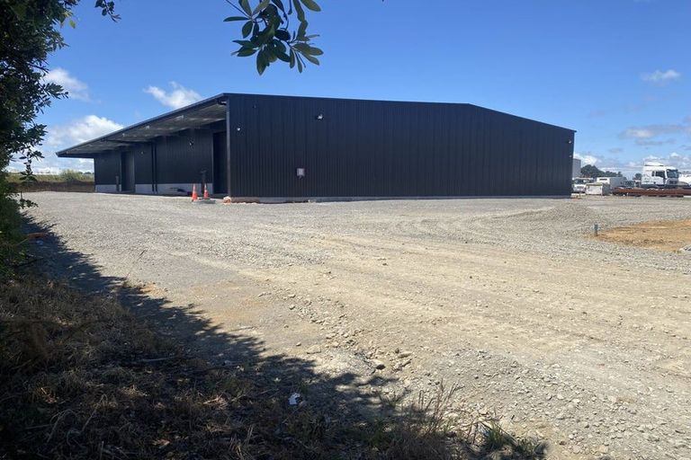 Photo of property in 19 Hudson Road, Warkworth, 0984