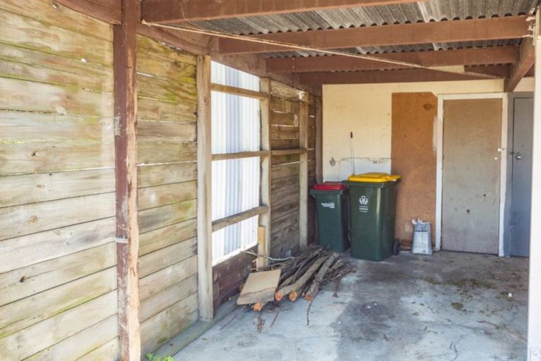 Photo of property in 1/40 Latham Avenue, Pakuranga, Auckland, 2010