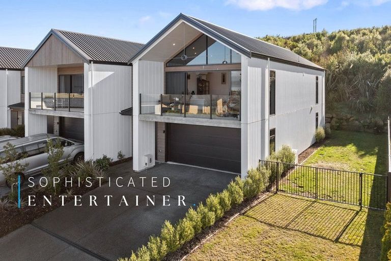 Photo of property in 32 Blue Dun Place, Nukuhau, Taupo, 3330