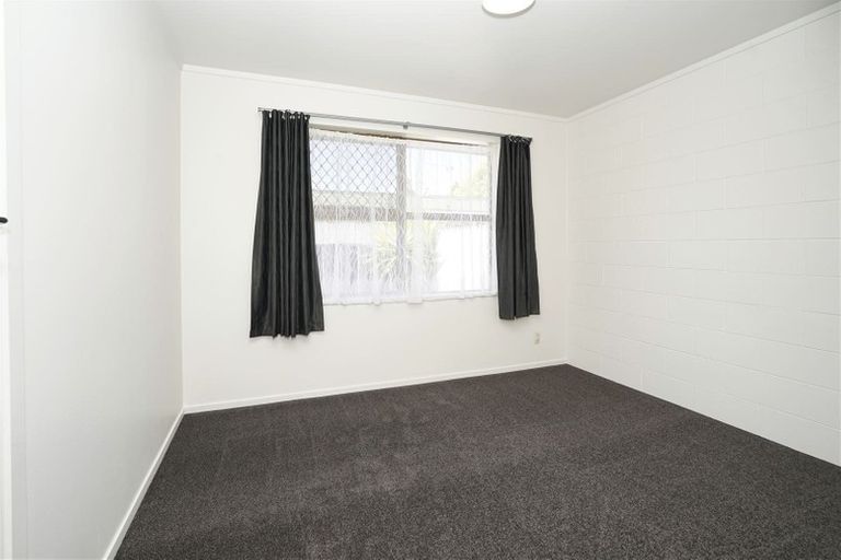 Photo of property in 877u2 Heaphy Terrace, Claudelands, Hamilton, 3214