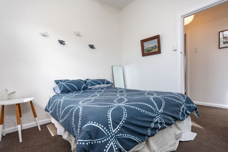 Photo of property in 307 Hetherington Road, Whangamata, 3620
