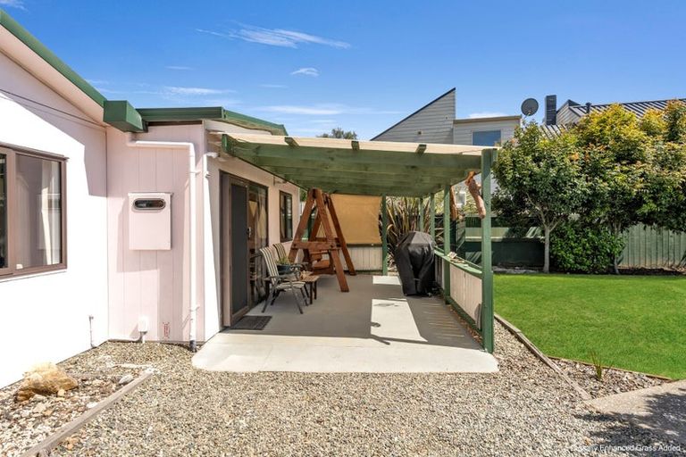 Photo of property in 10 Broadsea Avenue, Ruby Bay, Mapua, 7005