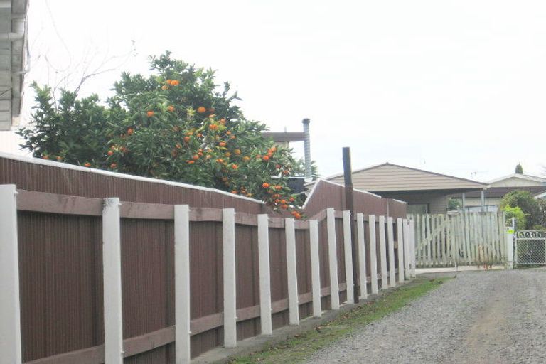 Photo of property in 51 O'dowd Road, Taradale, Napier, 4112