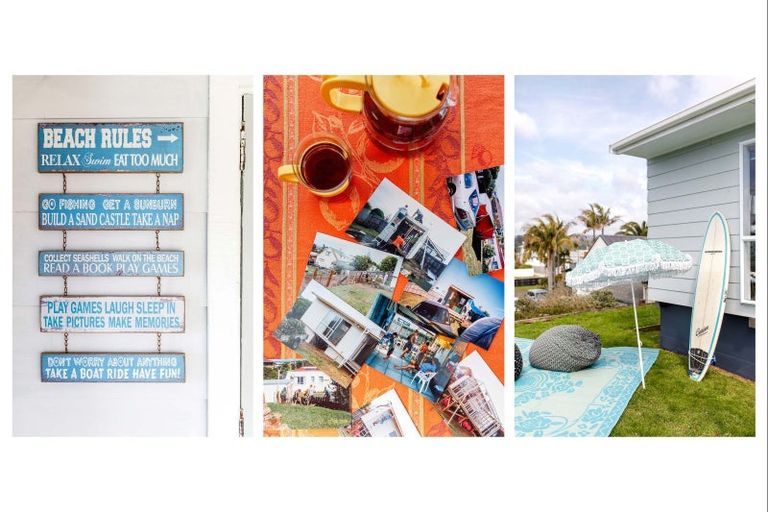 Photo of property in 10a Hoterini Street, Ohope, 3121