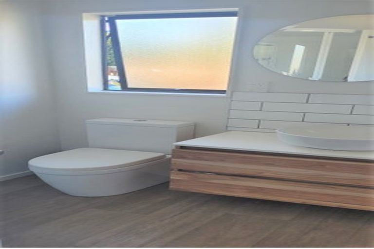 Photo of property in 118b Makarini Street, Paraparaumu, 5032