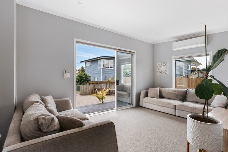 Photo of property in 47a Henderson Street, Whakatane, 3120