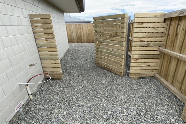 Photo of property in 34 Charles Major Road, Rolleston, 7614