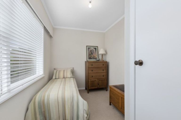 Photo of property in 23 Saint Columbans Grove, Boulcott, Lower Hutt, 5010