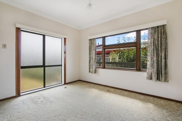 Photo of property in 25 Carisbrooke Street, Katikati, 3129