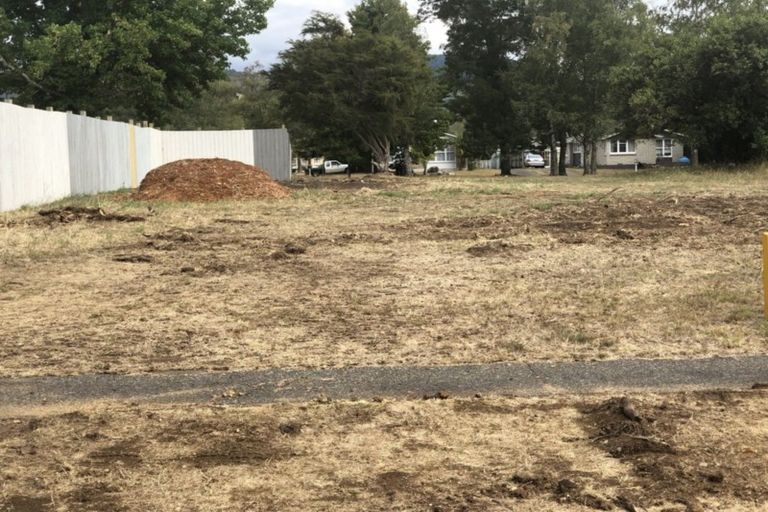 Photo of property in 39 Te Iwiheke Place, Turangi, 3334