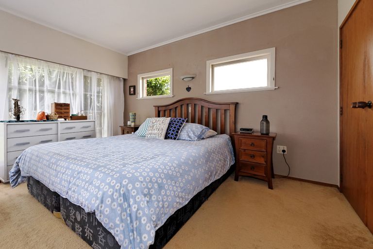 Photo of property in 237 Metcalfe Road, Ranui, Auckland, 0612