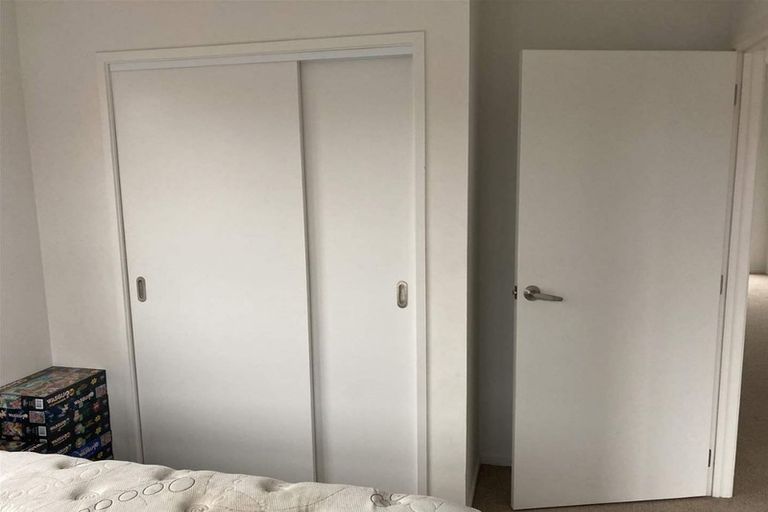 Photo of property in 17 Owens Place, Mount Maunganui, 3116