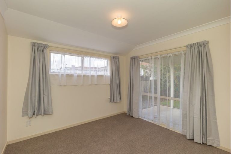 Photo of property in 18a Reeve Street, Levin, 5510