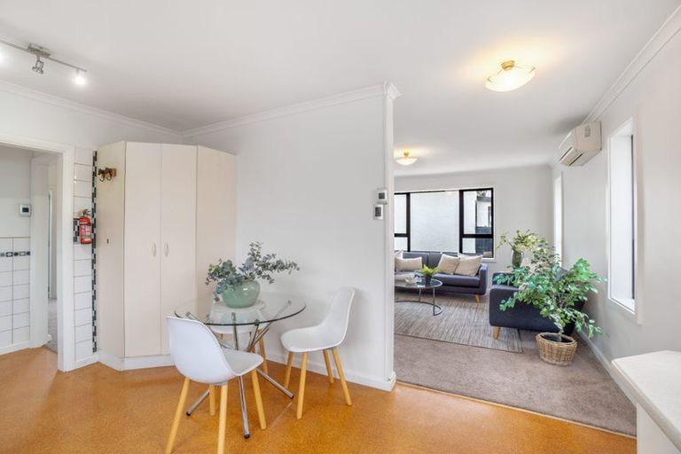 Photo of property in 53 Brynley Street, Hornby, Christchurch, 8042