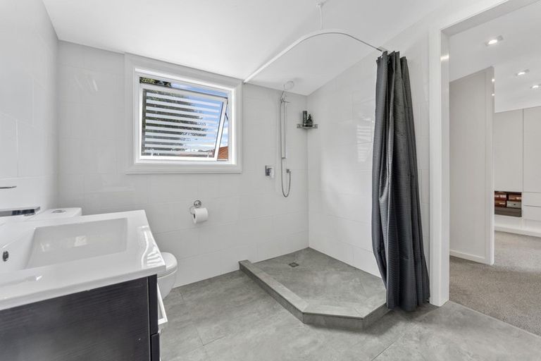 Photo of property in 55 Vivian Street, New Plymouth, 4310