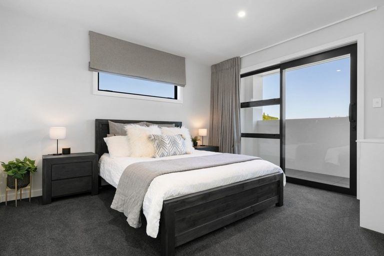 Photo of property in 9 Huria Vista, Pyes Pa, Tauranga, 3112