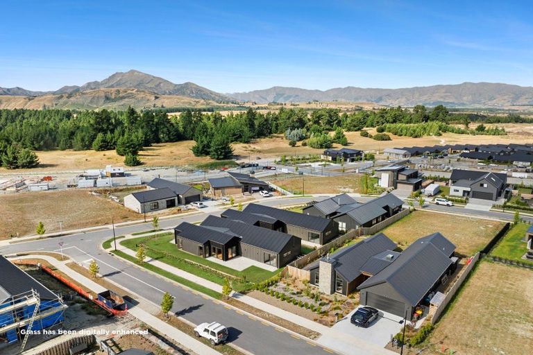 Photo of property in Northlake, 17b Bonspiel Road, Wanaka, 9305