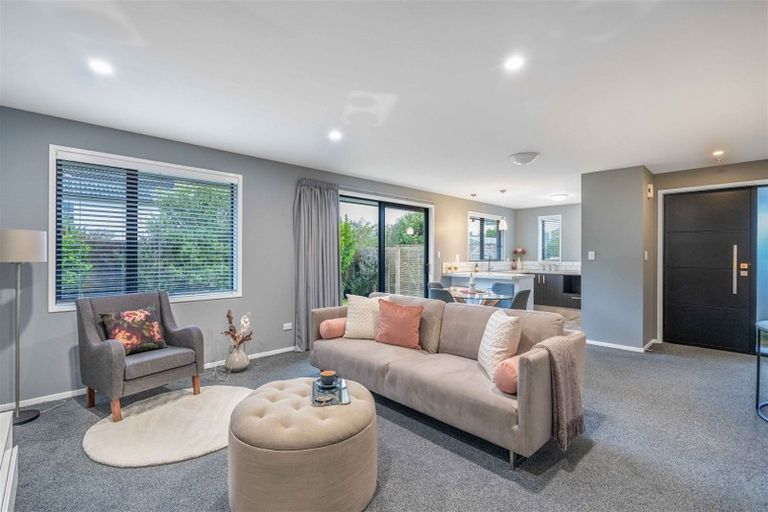 Photo of property in 6 Stirling Street, Windsor, Invercargill, 9810