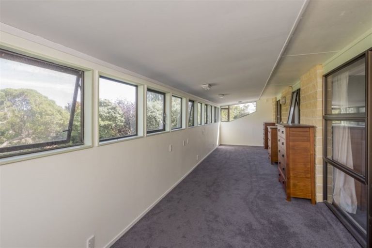 Photo of property in 61 Lupin Road, Otaki, 5512