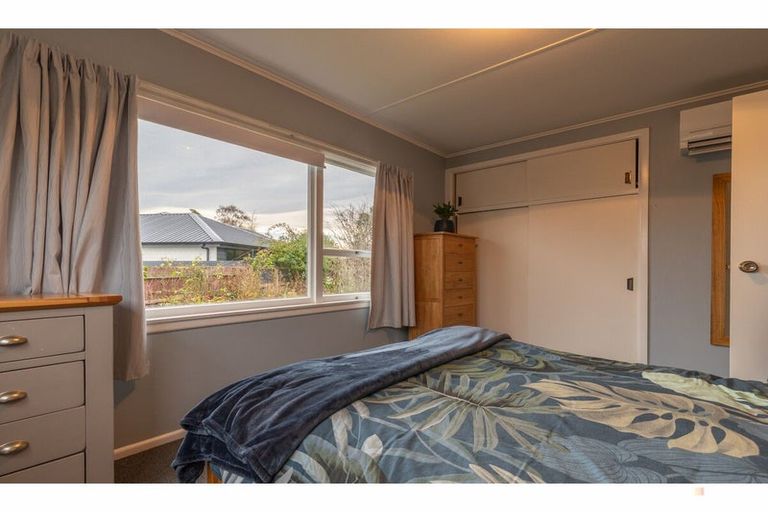 Photo of property in 27 Cass Street, Temuka, 7920