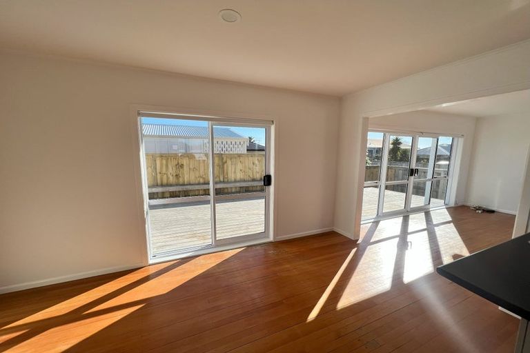 Photo of property in 16b Lee Street, Te Puke, 3119