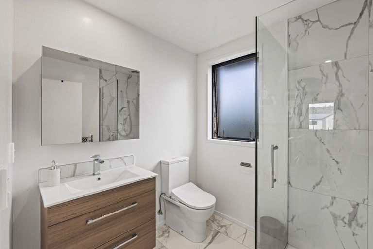 Photo of property in 4/70 Brockworth Place, Riccarton, Christchurch, 8011